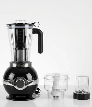 4-in-1 Multi-Functional Blender