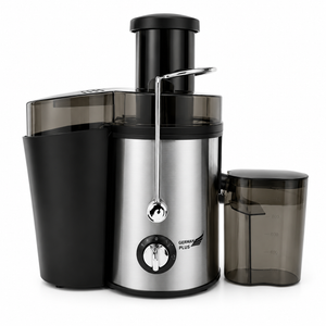 Smart Kitchen Station Bundle
