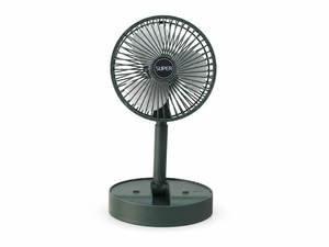 Portable Fan