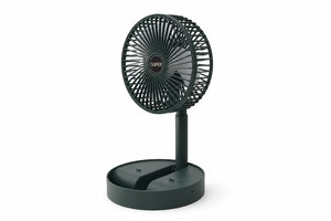Portable Fan
