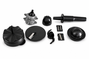 BARDEFU Multi-Purpose Blender