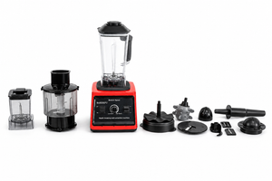 BARDEFU Multi-Purpose Blender