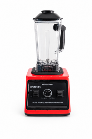 BARDEFU Multi-Purpose Blender
