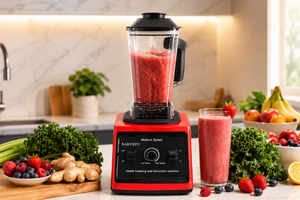 BARDEFU Multi-Purpose Blender