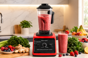 BARDEFU Multi-Purpose Blender