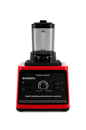 BARDEFU Multi-Purpose Blender