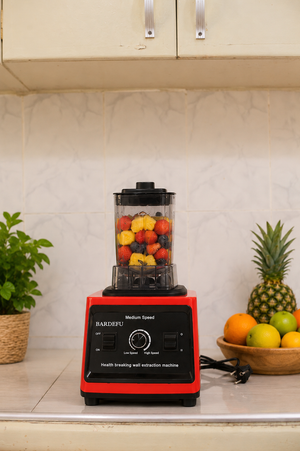 BARDEFU Multi-Purpose Blender