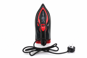 German Plus GS-V25 Steam Iron