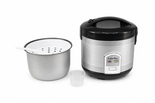 5L Electric Rice Cooker