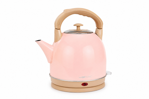 6L Family Kettle