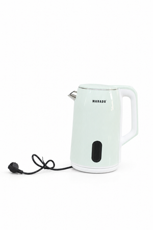 Electric Heat Kettle
