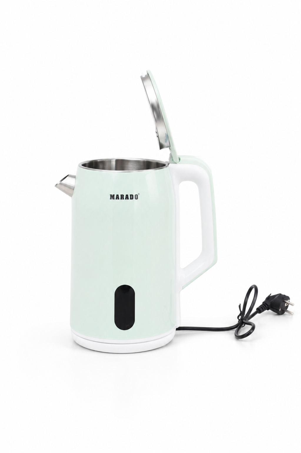 Electric Heat Kettle