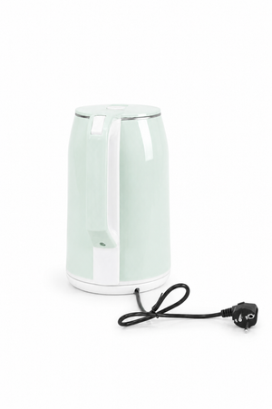 Electric Heat Kettle