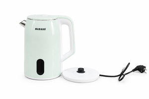 Electric Heat Kettle