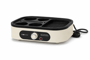 6-in-1 Multi-Functional Breakfast Machine