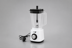 2-in-1 Multifunction Blender