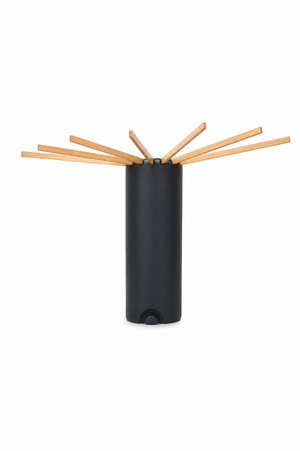 Clothes Drying Rack