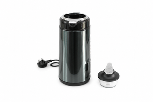 Electric Kettle