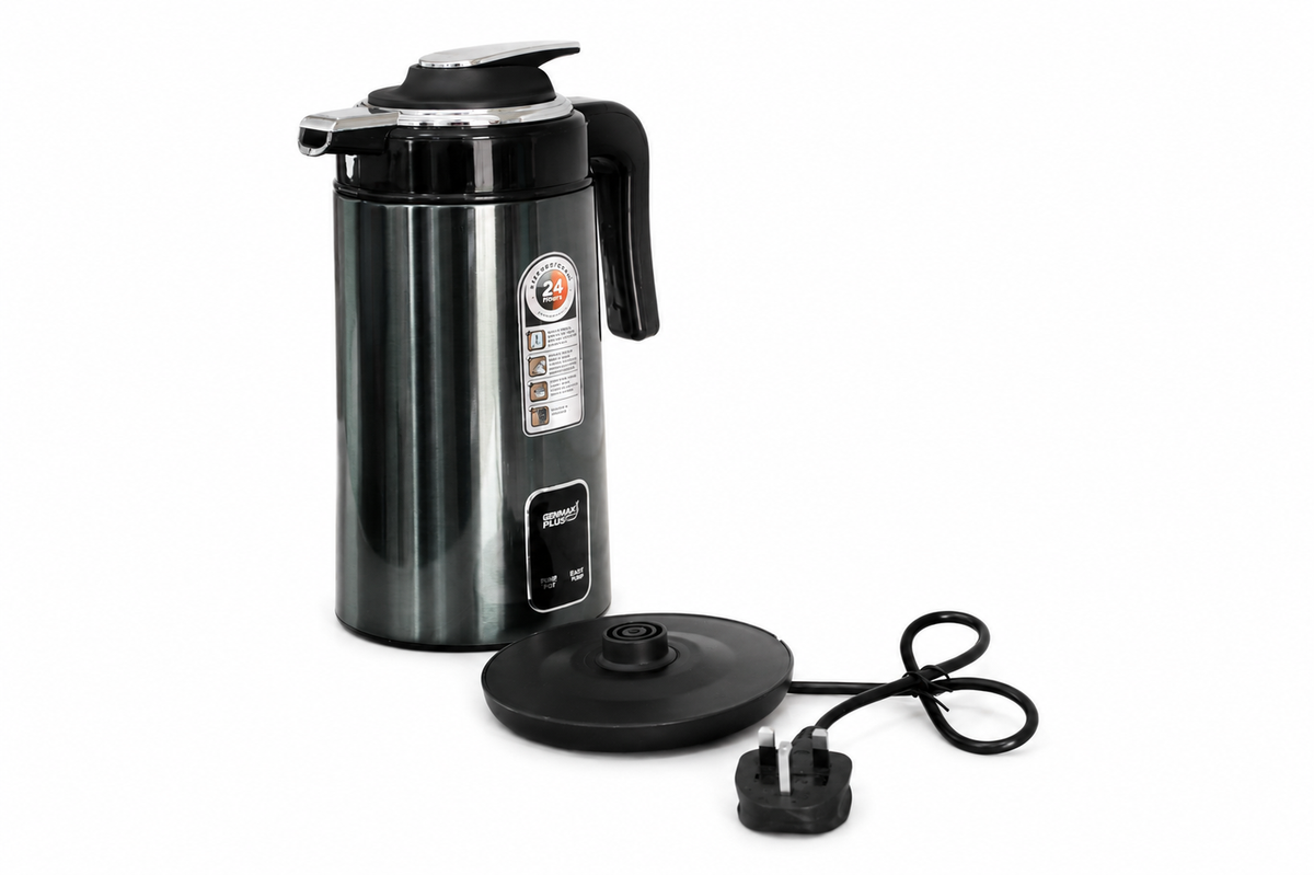 Electric Kettle