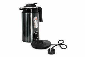 Electric Kettle