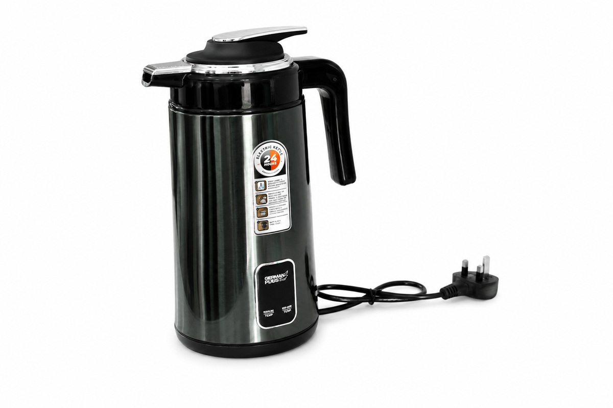 Electric Kettle
