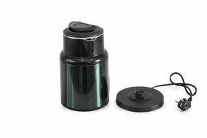 Electric Heat Kettle