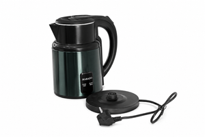 Electric Heat Kettle