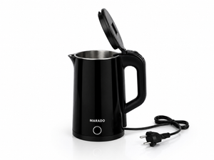 Intelligent Electric Heat Kettle
