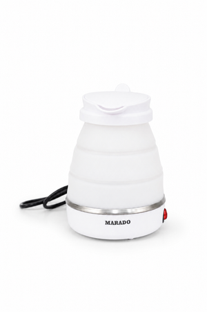 Foldable Electric Kettle