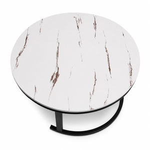 Tano Simple Life Good Mood Table Set