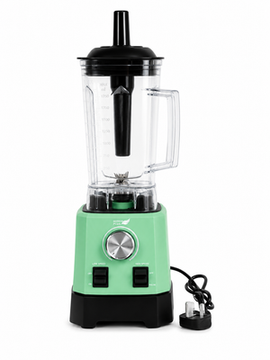 German Plus 2-in-1 Multifunction Blender