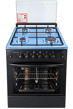 Turkish Cooker