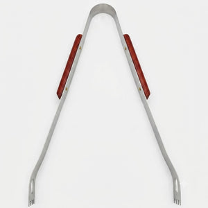 Premium 3-Piece BBQ Tool Set