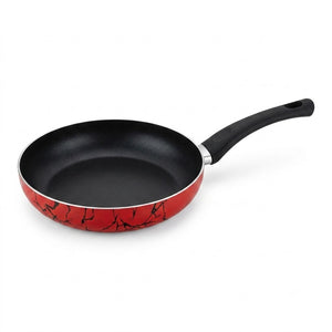 Royalife Granite Style Cookware Set