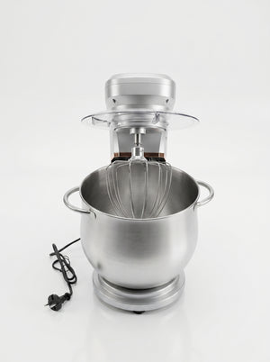 12.8L Avinas Stand Mixer