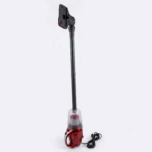 Sokany 8-in-1 Vacuum Cleaner