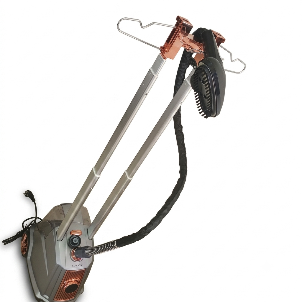 Sokany Garment Steamer