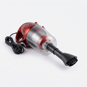 Sokany 8-in-1 Vacuum Cleaner