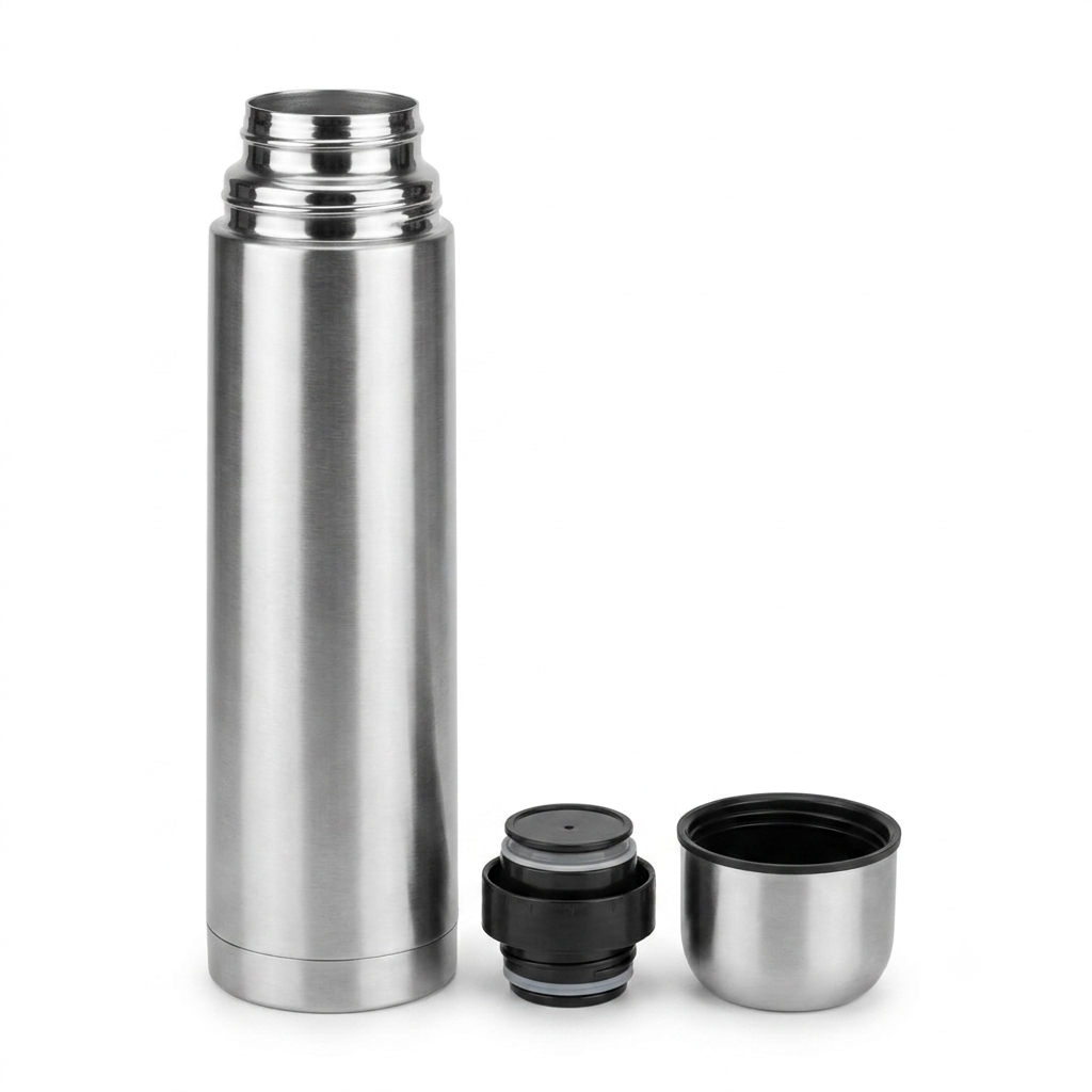 High Grade Vacuum Flask