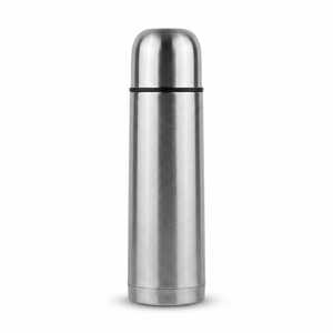 High Grade Vacuum Flask