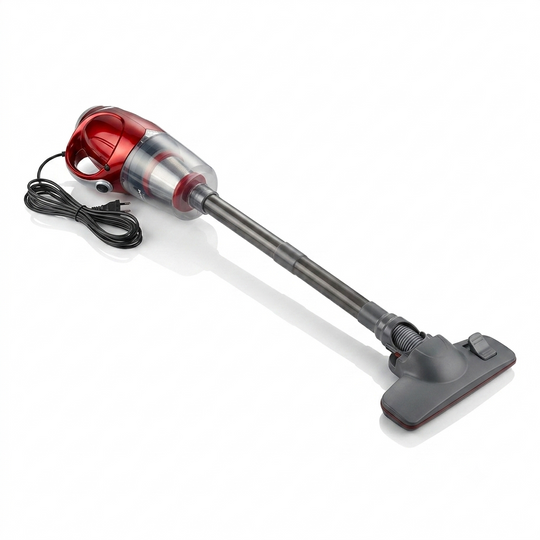 Sokany 8-in-1 Vacuum Cleaner