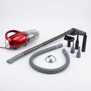 Sokany 8-in-1 Vacuum Cleaner