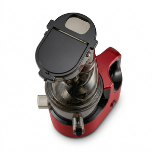 Sokany 800W Slow Juicer