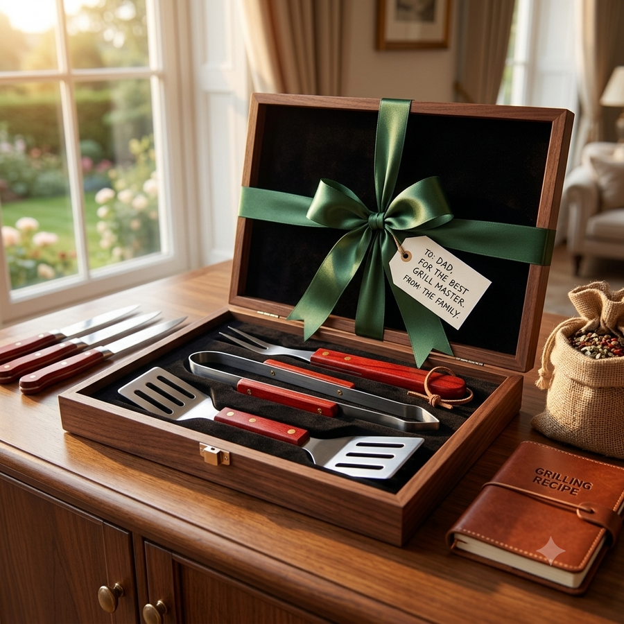 Gifting