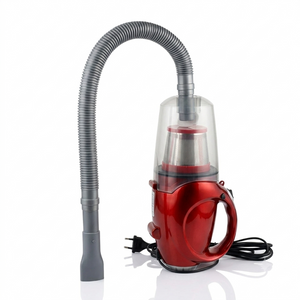 Sokany 8-in-1 Vacuum Cleaner