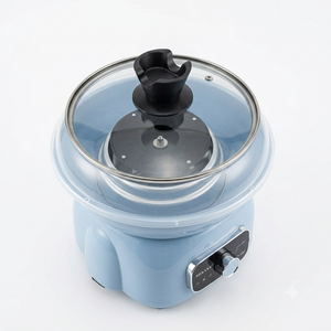 Sokany Cotton Candy Maker