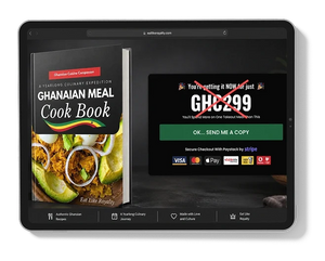 Smart Kitchen Station Bundle