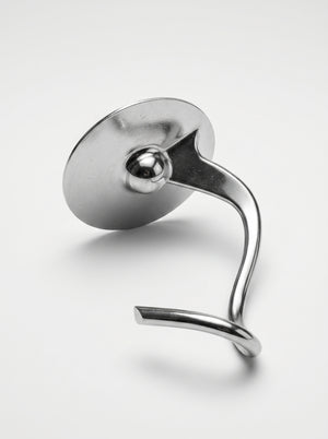 12.8L Avinas Stand Mixer