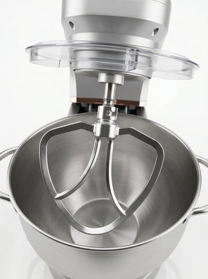12.8L Avinas Stand Mixer