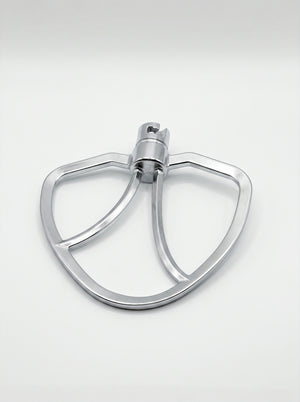 12.8L Avinas Stand Mixer